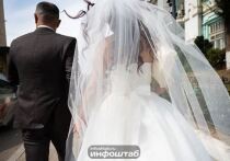 В Астрахани через Ленинский районный суд признан недействительным брак пожилого мужчины, заключенный незадолго до его смерти