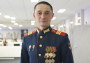 Сержант Булат Гайсин (позывной «Джалиль») на СВО побывал в разных ипостасях