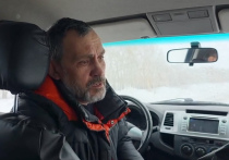 Жители деревни Козиха Новосибирской области, оказавшейся в эпицентре скандала с массовым изъятием скота у населения из-за некоего опасного заболевания, никогда ничего не нарушали и всегда работали с ветеринарными службами, поэтому решение властей отобрать у них коров их шокировало