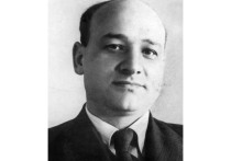 Одна из самых скандальных отставок в высшем эшелоне власти за всю историю СССР случилась 21 марта 1955 года