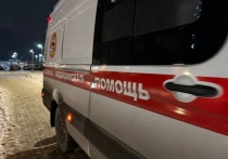 Жительница Москвы Ирина заселилась в один из самых дорогих отелей Северной столицы (стоимость номера – от 39 тысяч рублей в сутки) и получила тяжелое отравление. Об этом пишет «Московский комсомолец» со ссылкой на телеграм-канал.