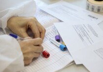 В Челябинске сделали диспансеризацию доступнее для старшего поколения