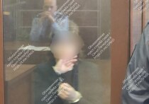 Пушкинский районный суд приступил к рассмотрению ходатайства следствия о заключении под стражу несовершеннолетней девушки, обвиняемой в подстрекательстве и пособничестве к убийству 17-летнего юноши. Об этом сообщили в объединенной пресс-службе судов Петербурга.