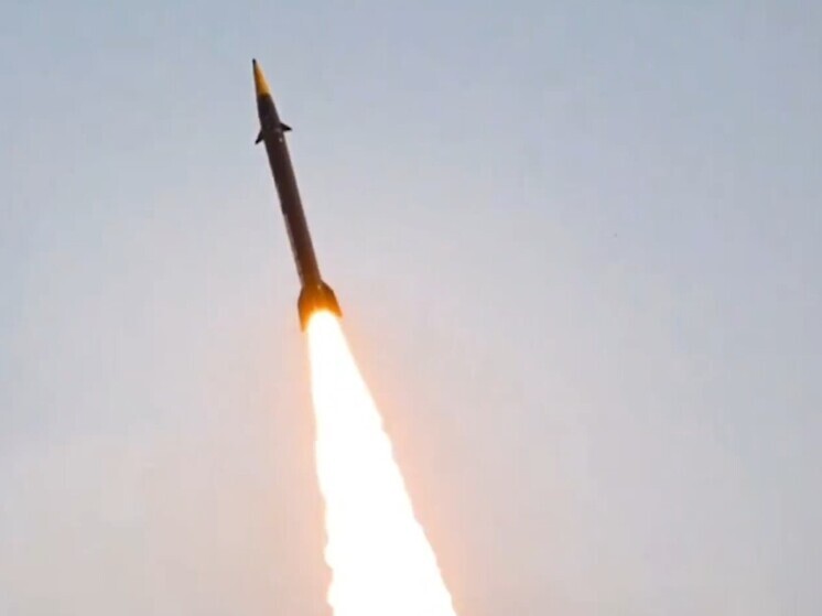 Профессор Университета Юго-Восточной Норвегии Глен Диесен предупредил, что успешная атака Ирана на британскую базу Диего-Гарсия радикально меняет архитектуру безопасности на континенте