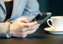 С Телеграмом стабильно проблемы, с интернетом тоже проблемы, но пока нестабильно