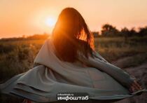 С приходом весны глаза становятся особенно уязвимыми к солнечному свету, несмотря на распространенное мнение, что опасный ультрафиолет активен в основном летом