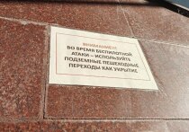 В 20:19 в Ленобласти сбили еще 3 БПЛА. Опасность беспилотников в воздушном пространстве региона продолжает действовать, боевая работа так же продолжается. Об этом сообщает губернатор Ленинградской области Александр Дрозденко.