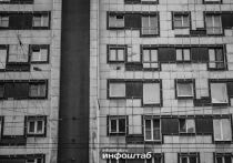 Разбить огород возле многоквартирного дома без согласия соседей — не такая безобидная идея, как кажется