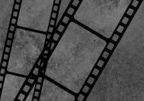 Лауреатом премии «Ника» в категории «Лучший сериал года» стал проект «Хроники русской революции» (18+)