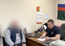 В Минусинске сотрудники Следственного комитета и полиции раскрыли преступление, совершённое ещё в 1997 году
Жертвой дерзкого нападения стал 24-летний местный житель, в которого неизвестный несколько раз выстрелил из пистолета-пулемёта прямо в подъезде жилого дома