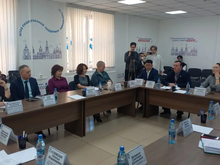 «Захотел и не подумал»: в Чите назвали причины подростковых преступлений