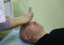 Мероприятие «День здоровья для СВОих» пройдет 27 марта во всех взрослых поликлиниках Челябинской области – пациенты смогут сдать анализы, пройти ЭКГ и флюорографию, измерить внутриглазное давление, сделать прививку от пневмококковой инфекции, получить консультации узких специалистов