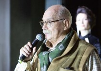 Владимир Путин вечером 25 марта принимает участие в заседании Совета по культуре и искусстве