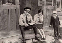 В начале 70-х годов прошлого века вопрос жилья стоял в Алма-Ате не менее остро, чем сейчас, да и аферисты тоже имелись
