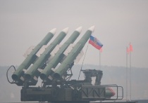 Житель Юргамышского муниципального округа заключил контракт с военным ведомством и выплатил своей дочери 654 тысячи рублей в качестве алиментов