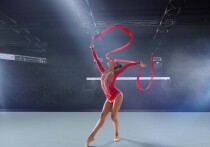 Арина Ковшова и София Ильтерякова выступят на этапе Кубка мира в Софии вместо Марии Борисовой и Евы Кононовой