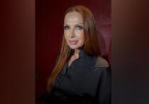 Михаил Ефремов, вернувшийся на театральные подмостки, вновь заставил говорить о себе