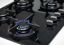 Программа газификации продолжается