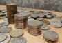 С 1 апреля произойдет очередная, проводимая ежегодно, индексация социальных пенсий