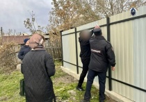 Суд признал виновным несовершеннолетнего жителя села Кирово в совершении преступлений по п. «з» ч. 2 ст. 105 (Убийство), п. «в» ч. 4 ст. 162, ч. 3 ст. 162 УК РФ (Разбой).