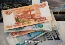 По прогнозам, к 2026 году в России ожидается дальнейший рост числа случаев личного банкротства, обусловленный увеличением долговой нагрузки и ужесточением кредитной политики со стороны банков.