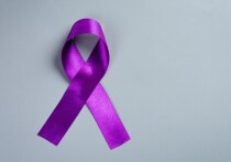 26 марта отмечается «Фиолетовый день» — международный день борьбы с эпилепсией. Запорожские медики поделились актуальной информацией об эпилепсии, которая может быть полезна для жителей региона.