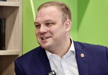Прошедший 2025 год стал для Министерства молодежи Челябинской области насыщенным и результативным