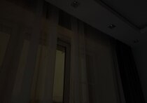 В Мурманске проведут плановые ремонтные работы для обеспечения бесперебойной работы коммуникаций