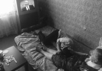 Бреус уверен, что эти методы помогают уменьшить уровень стресса и тревожности, что способствует более спокойному засыпанию.