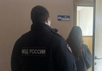 В полицию Сызрани обратился 84-летний пенсионер