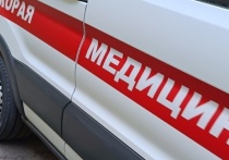 Противник продолжает атаковать регион с помощью беспилотников