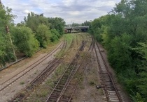 Безопасность пассажиров играет в этом вопросе главную роль