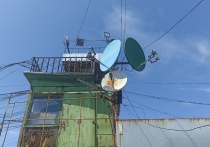 Оператор связи ДНР расширяет покрытие, восстанавливает объекты