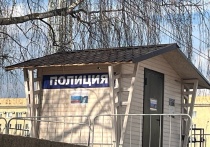 Женщина привлечена к ответственности за циничные видео и экстремистскую символику