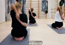 Физиотерапевты назвали одну из ключевых мышечных групп, от состояния которой напрямую зависит активность и самостоятельность человека в пожилом возрасте