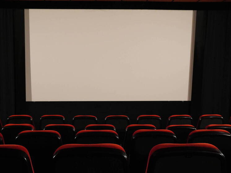 Трейлер нового сериала о Гарри Поттере за два дня побил рекорд по просмотрам
