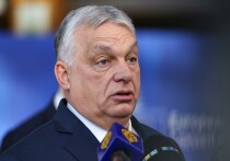 Парламентские выборы в Венгрии, назначенные на 12 апреля, стремительно превращаются из рядового электорального события в политическое столкновение, за которым следит вся Европа