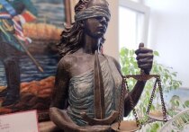 Сегодня, 30 марта, следственный отдел по Фрунзенскому району завершил расследование уголовного дела в отношении 30-летней петербурженки. Ее обвиняют по ч. 1 статьи 205 УК РФ (террористический акт). Об этом сообщает пресс-служба ГУ МВД России по Петербургу и Ленобласти.