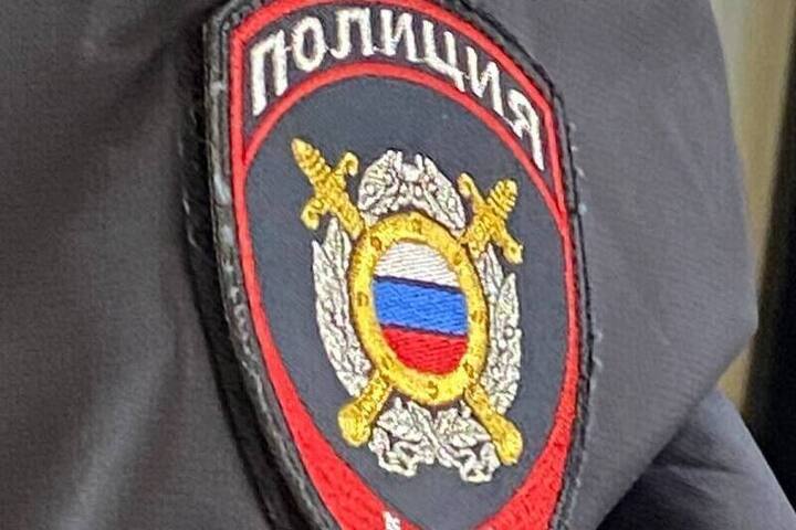 Россиянин застрелил знакомого из-за денежного долга