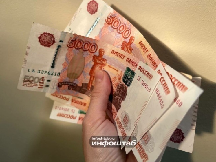 Астраханский пенсионер перевел знакомому более 130 тысяч за запчасти и остался ни с чем