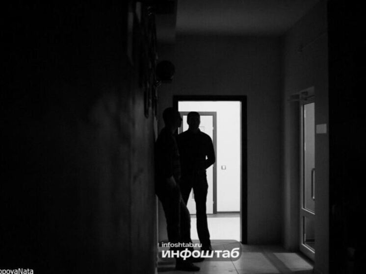 Что такое девиантное поведение и когда пора обращаться за помощью: объяснил психолог