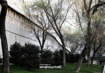 Этот день рождает людей с такими чертами, как дисциплинированность, трудолюбие и необычность.