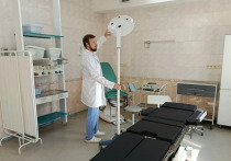 В Омске открылось новое медицинское учреждение, призванное помочь жителям региона в решении деликатных проблем со здоровьем: на базе Регионального клинического перинатального центра заработал Центр андрологии и амбулаторной урологии