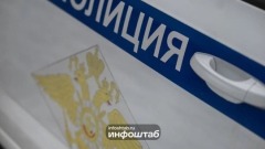 В Астрахани накрыли группировку вымогателей, действовавшую под видом спортклуба