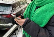 Виртуальный помощник "Ева" начала определять нечеловеческую речь во время телефонного разговора и предупреждать, что голос может быть синтезирован