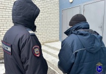В Сызрани закончили расследование дела о хищении денег с банковской карты