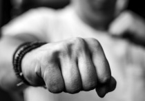 В Оршанском районе родители двоих детей обязаны выплатить компенсацию морального вреда ребенку, получившему травмы во время драки.