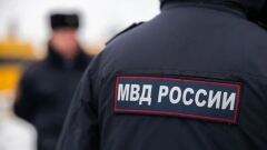 Похищение, вымогательство и «мнимый долг»: в Астрахани накрыли банду похитителей