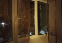 Вчера, 3 апреля, в полицию Кингисеппского района обратилась женщина. Она рассказала, что неизвестный повредил окно ее квартиры на первом этаже на проспекте Карла Маркса. Полицейские установили, что злоумышленник использовал петарду. Об этом сообщает пресс-служба ГУ МВД России по Петербургу и Ленобласти.