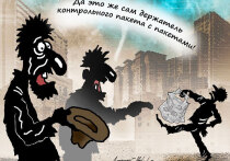 Что значат для вас деньги? В советское время нас учили: при коммунизме они станут ненужными, потому что получать все будут по потребностям